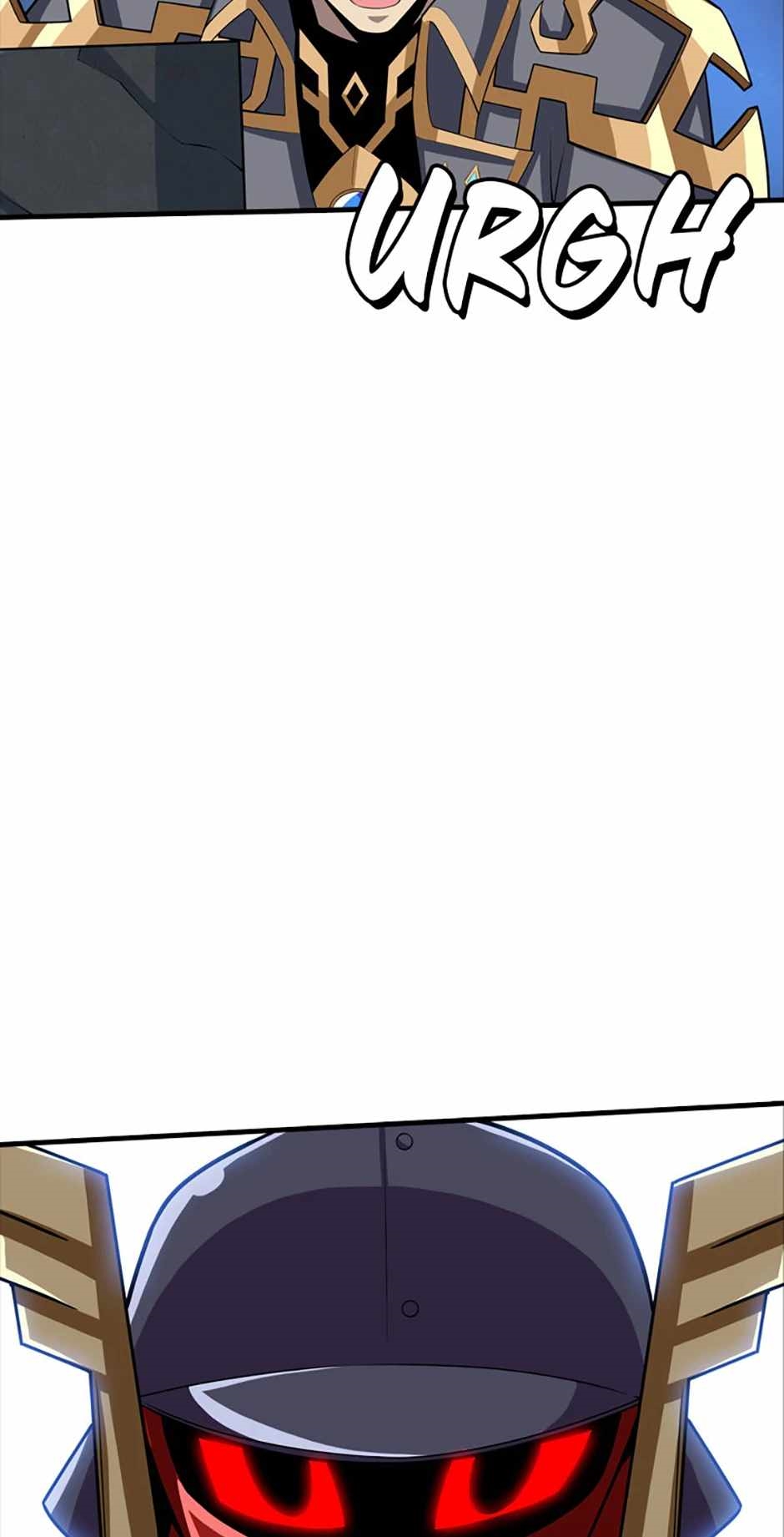 Back Then, I Didn’t Realize It Was A Big Win Chapter 47 - Page 68