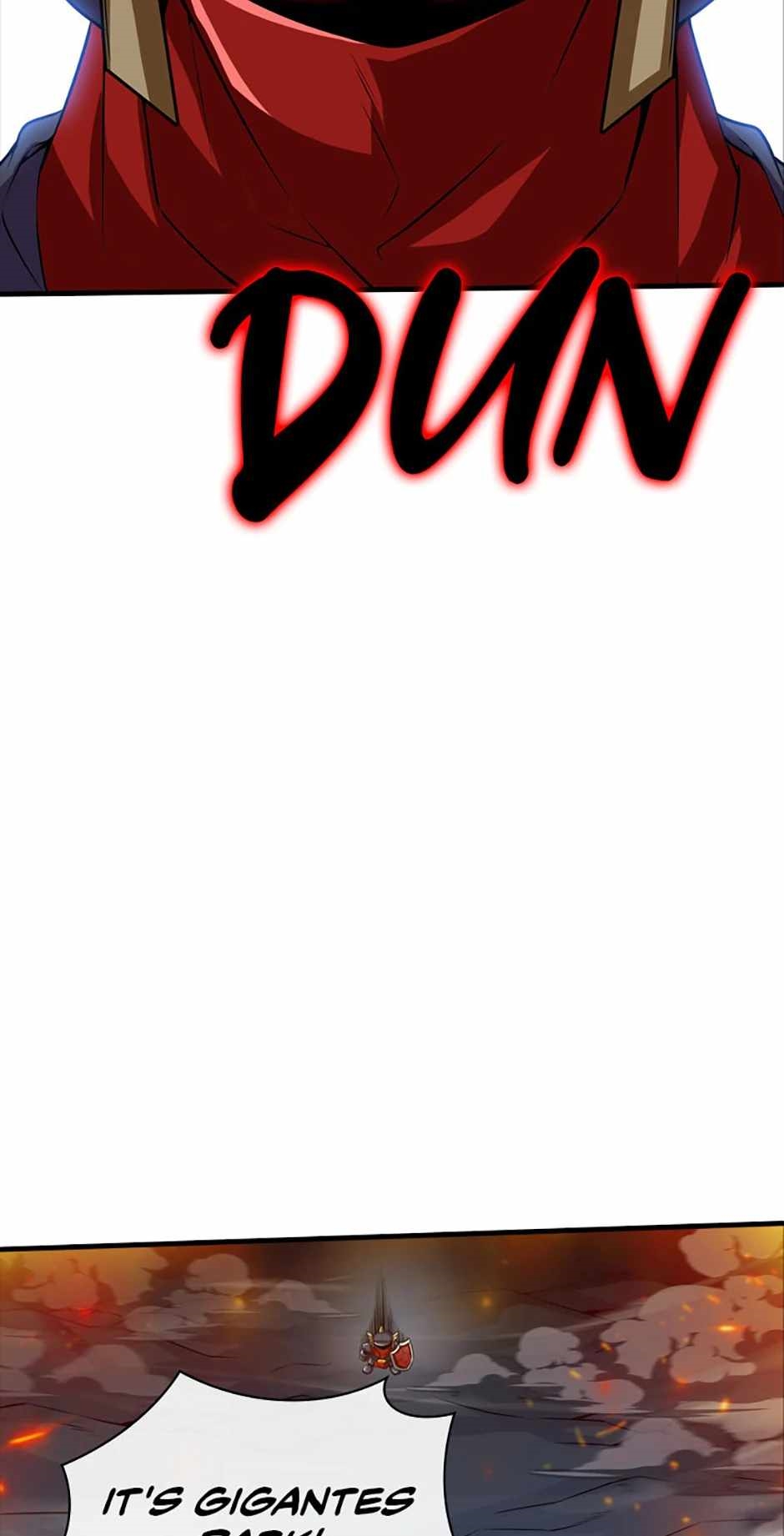 Back Then, I Didn’t Realize It Was A Big Win Chapter 47 - Page 69