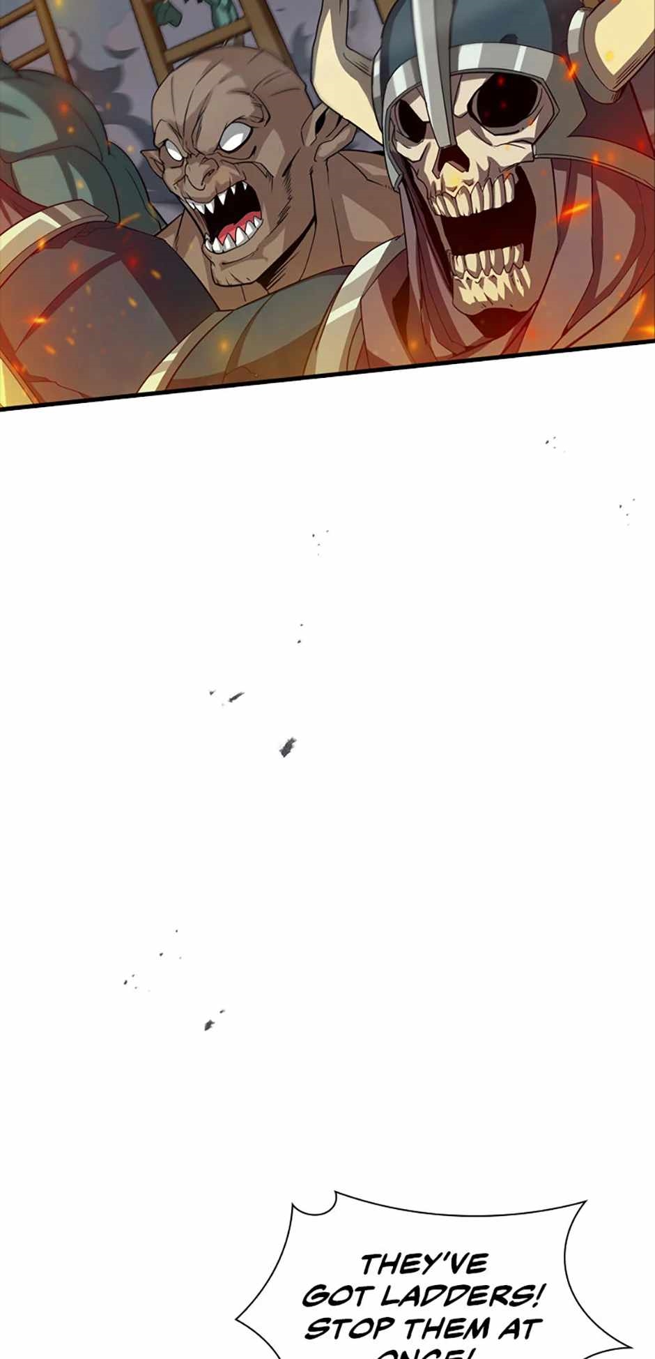 Back Then, I Didn’t Realize It Was A Big Win Chapter 47 - Page 7
