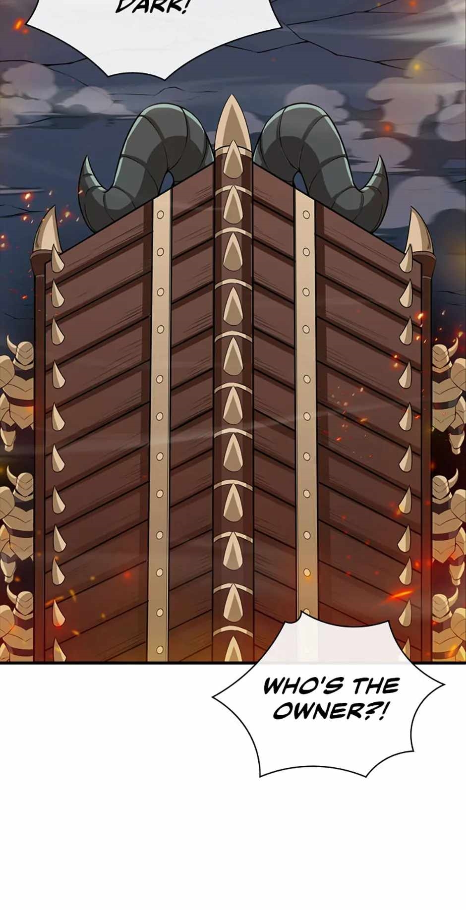 Back Then, I Didn’t Realize It Was A Big Win Chapter 47 - Page 70