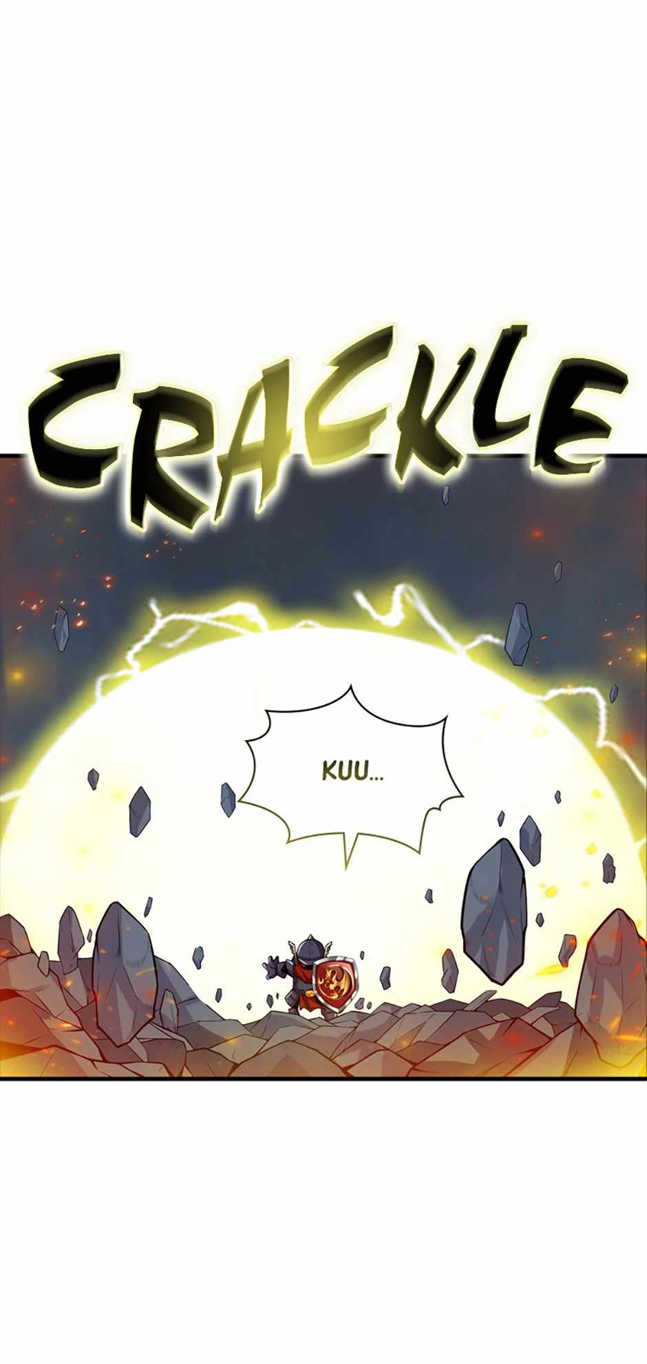 Back Then, I Didn’t Realize It Was A Big Win Chapter 47 - Page 71