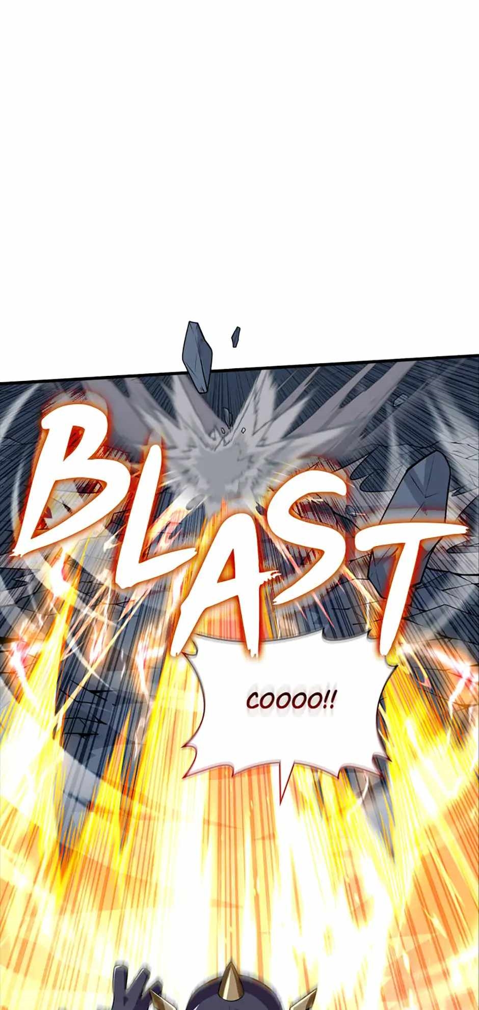 Back Then, I Didn’t Realize It Was A Big Win Chapter 47 - Page 72