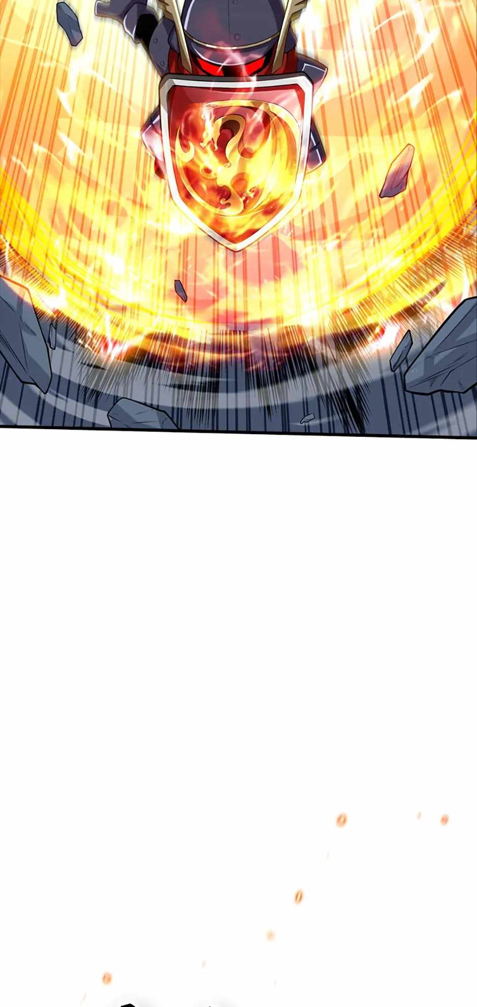 Back Then, I Didn’t Realize It Was A Big Win Chapter 47 - Page 73