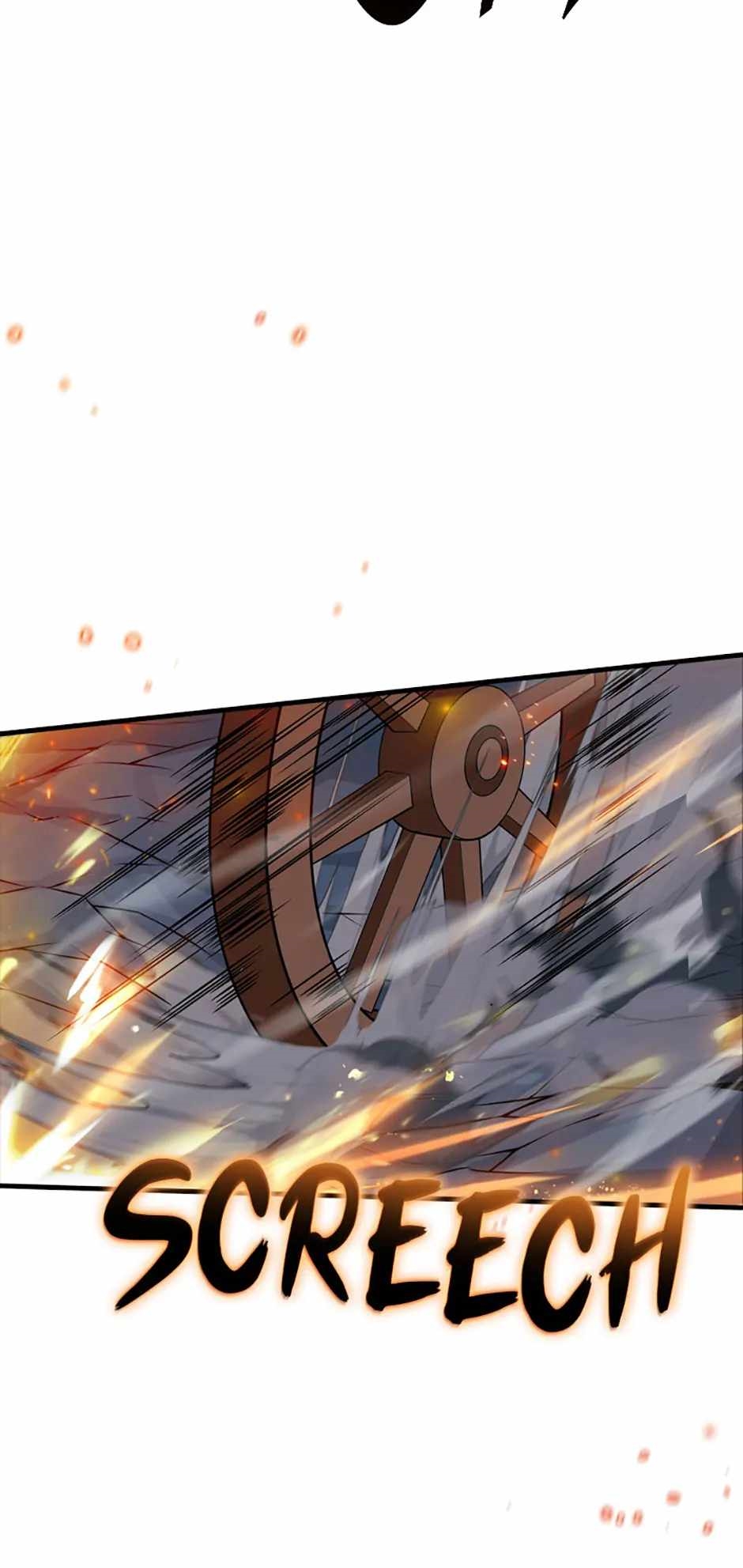 Back Then, I Didn’t Realize It Was A Big Win Chapter 47 - Page 75