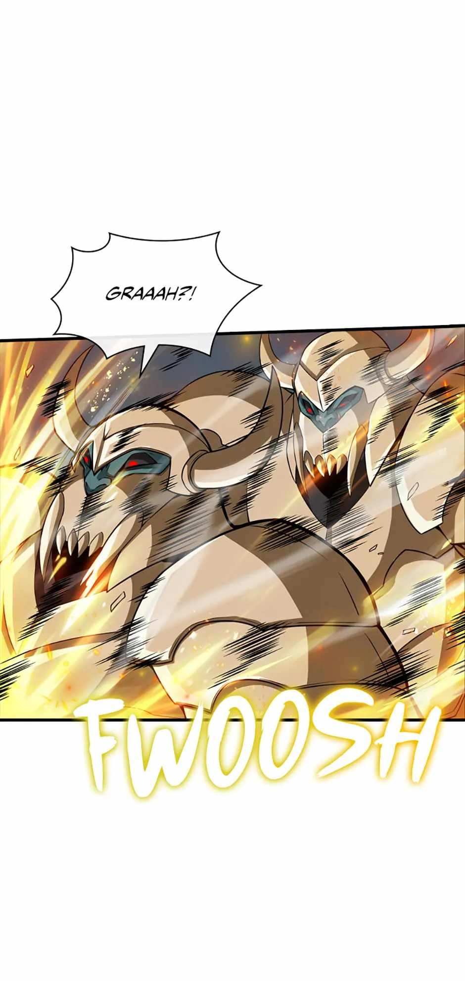 Back Then, I Didn’t Realize It Was A Big Win Chapter 47 - Page 76