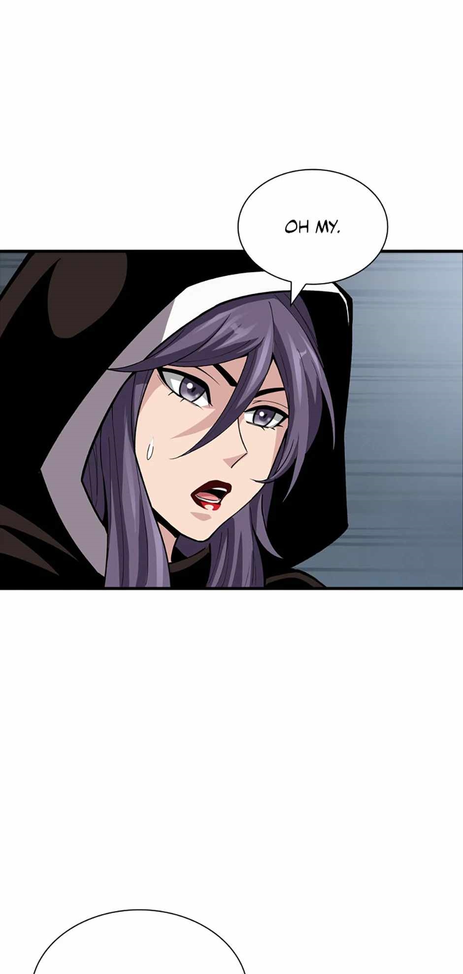Back Then, I Didn’t Realize It Was A Big Win Chapter 47 - Page 77