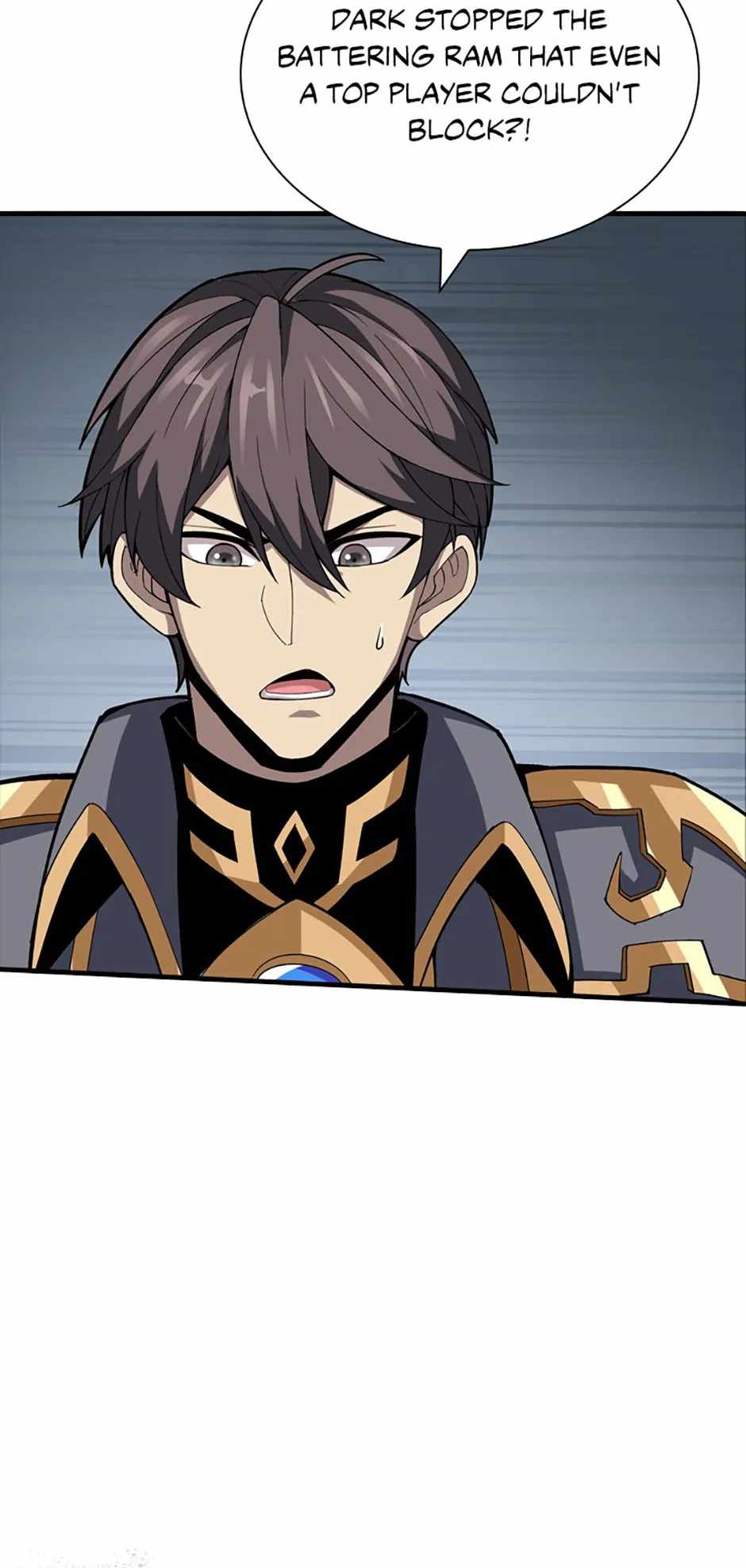 Back Then, I Didn’t Realize It Was A Big Win Chapter 47 - Page 79