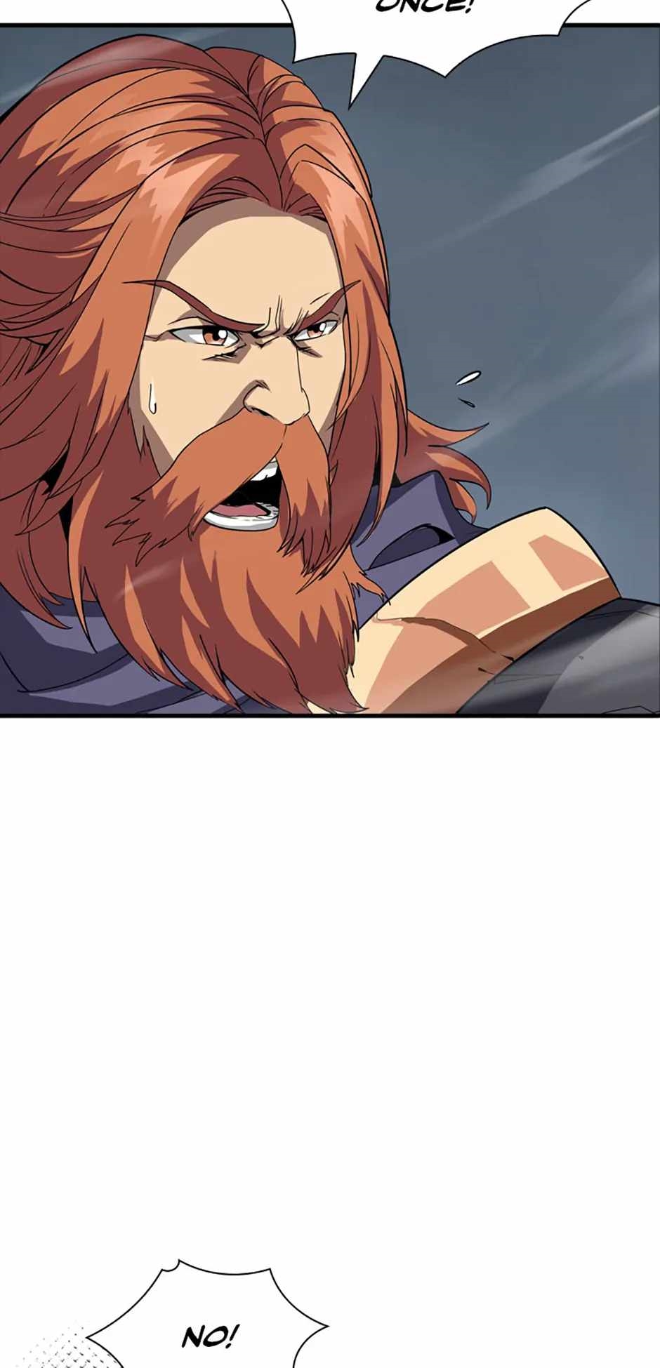 Back Then, I Didn’t Realize It Was A Big Win Chapter 47 - Page 8