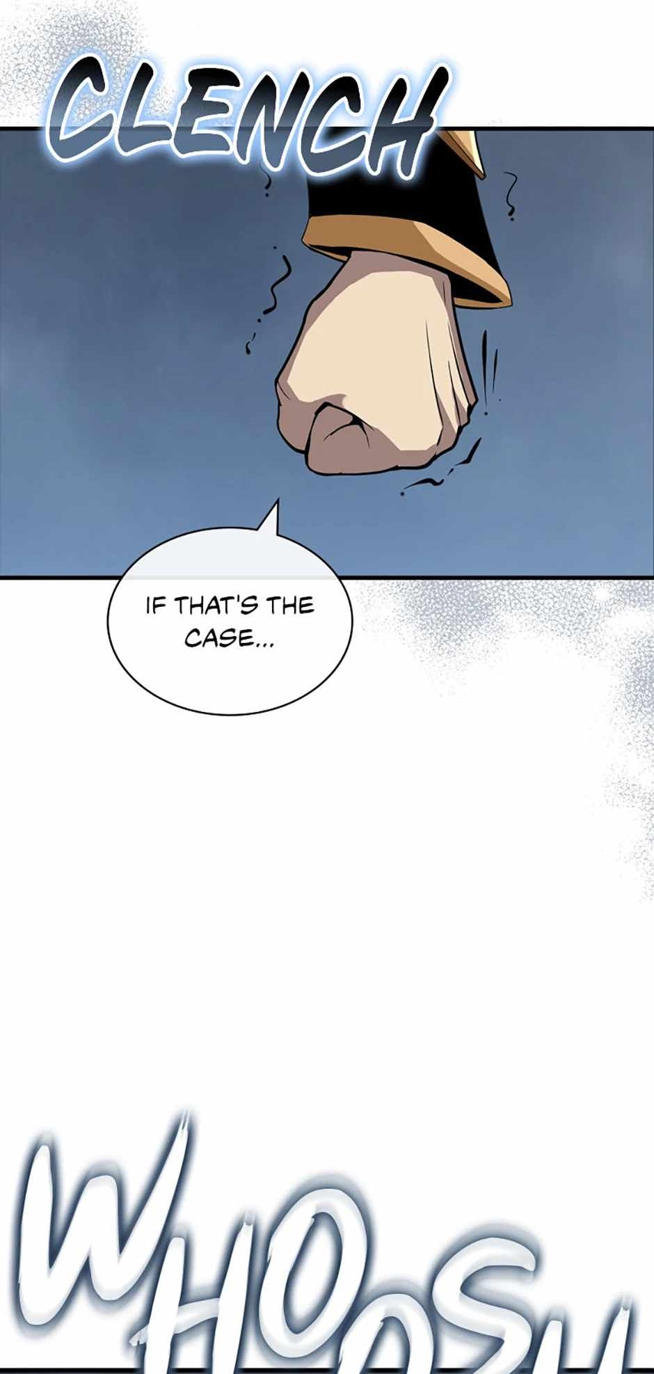 Back Then, I Didn’t Realize It Was A Big Win Chapter 47 - Page 80