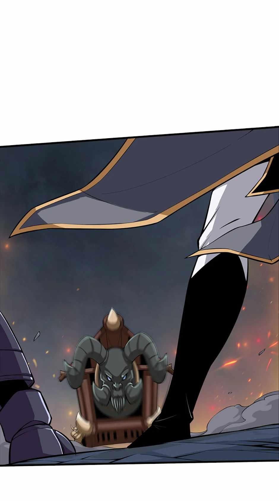 Back Then, I Didn’t Realize It Was A Big Win Chapter 47 - Page 83