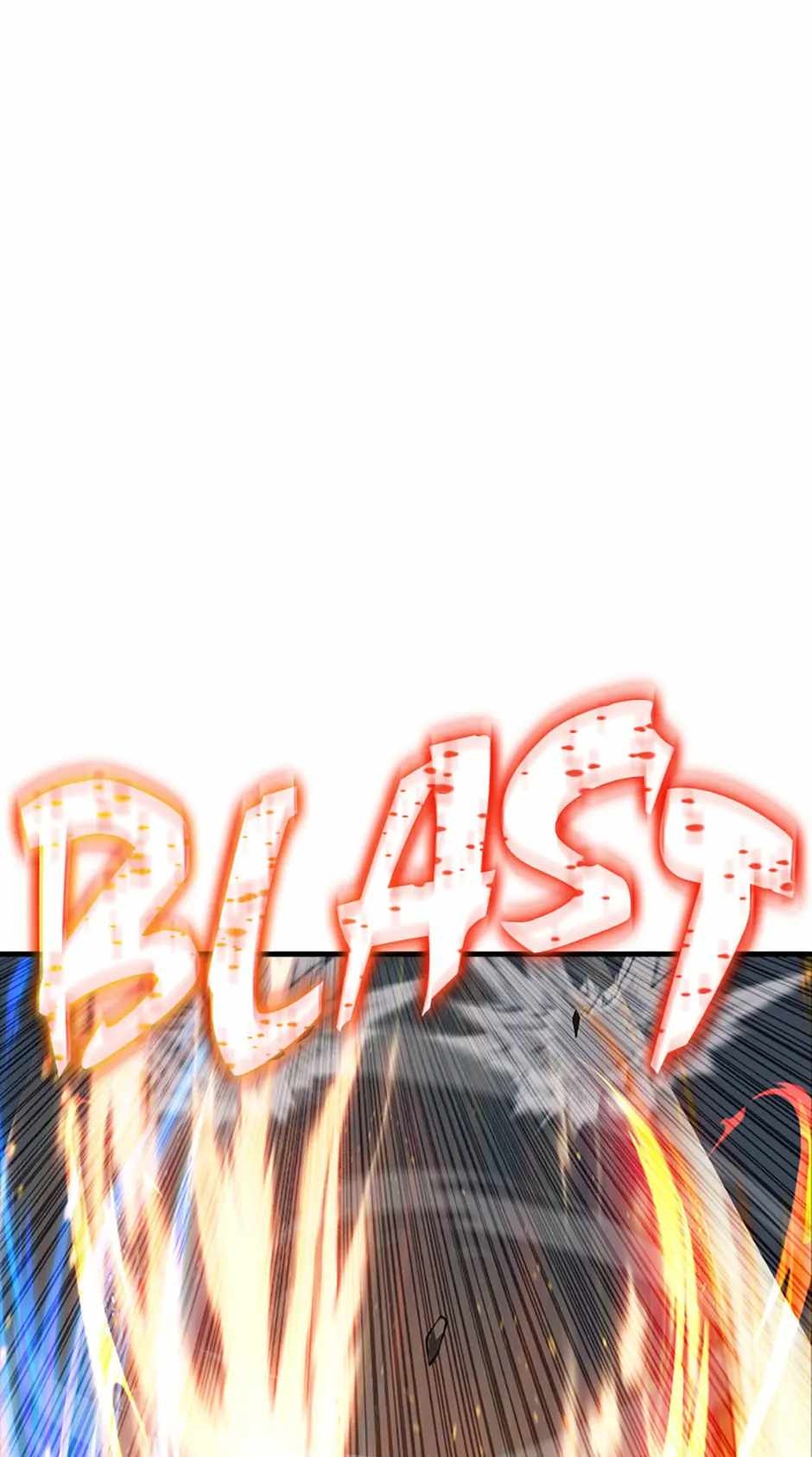Back Then, I Didn’t Realize It Was A Big Win Chapter 47 - Page 84