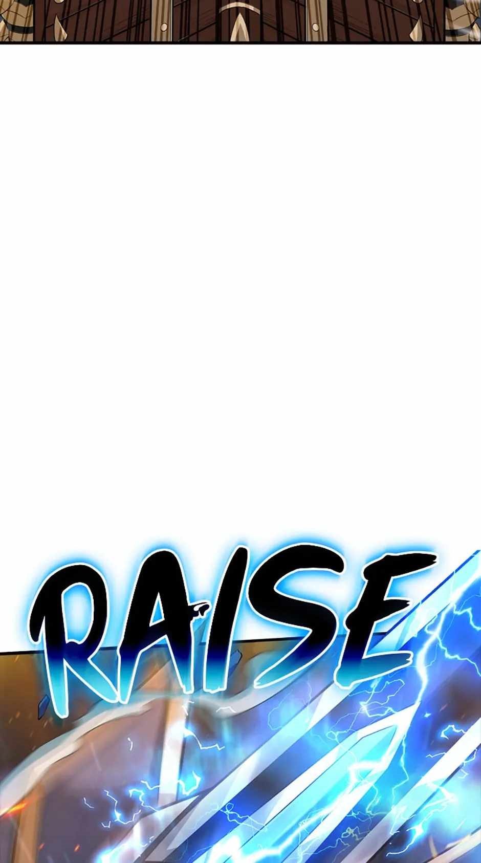 Back Then, I Didn’t Realize It Was A Big Win Chapter 47 - Page 86