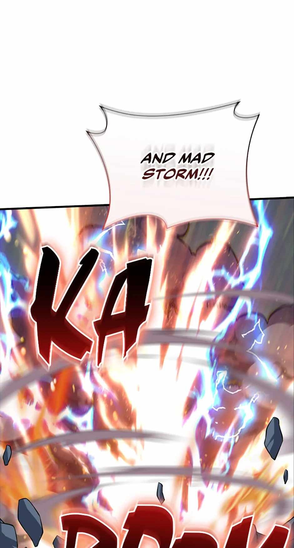 Back Then, I Didn’t Realize It Was A Big Win Chapter 47 - Page 89