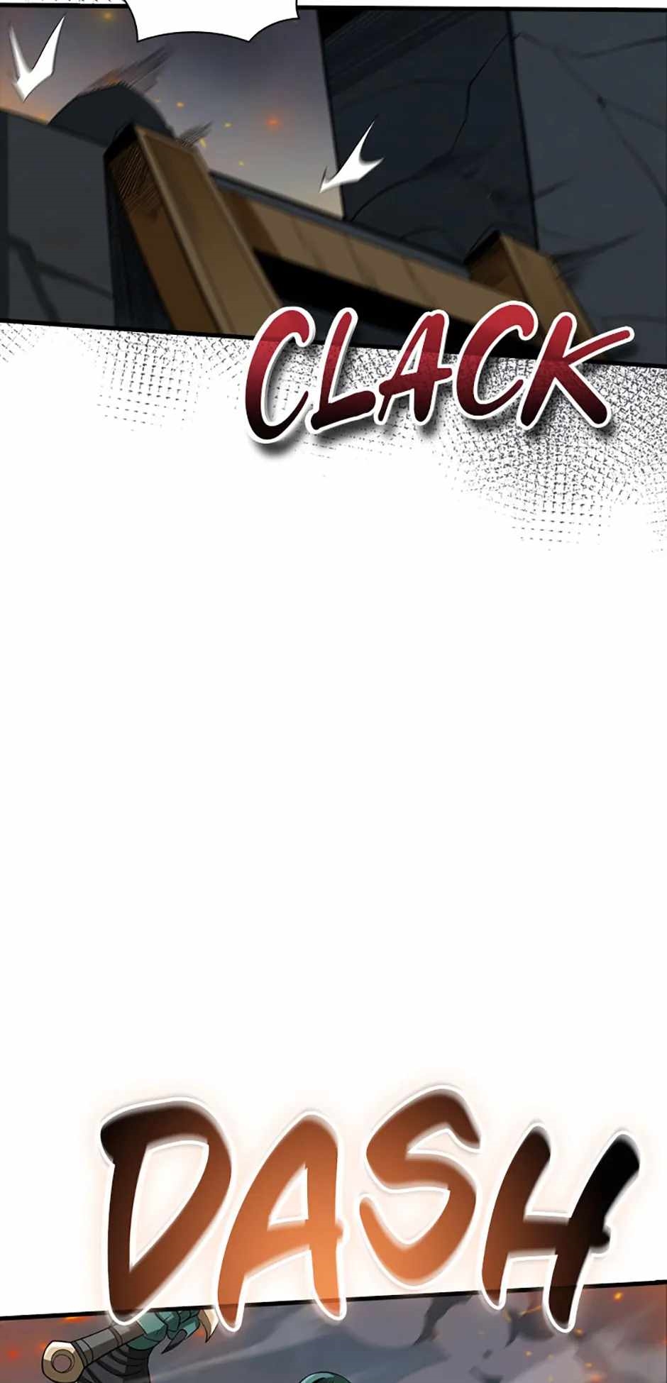 Back Then, I Didn’t Realize It Was A Big Win Chapter 47 - Page 9