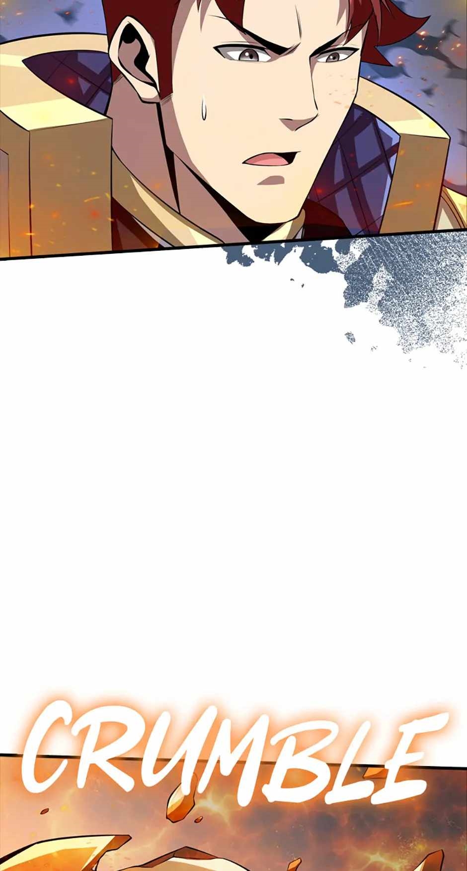Back Then, I Didn’t Realize It Was A Big Win Chapter 47 - Page 91