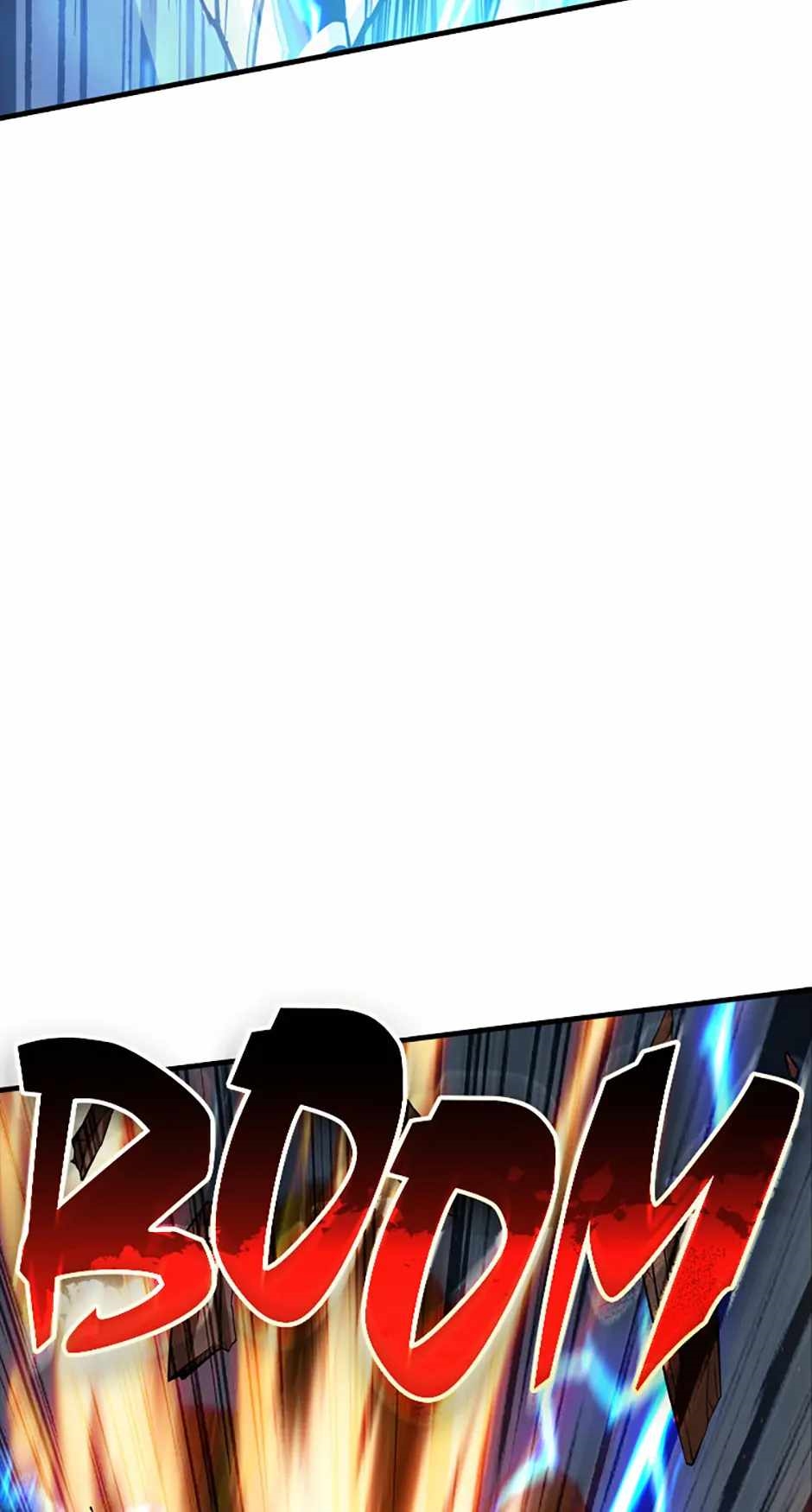 Back Then, I Didn’t Realize It Was A Big Win Chapter 47 - Page 94