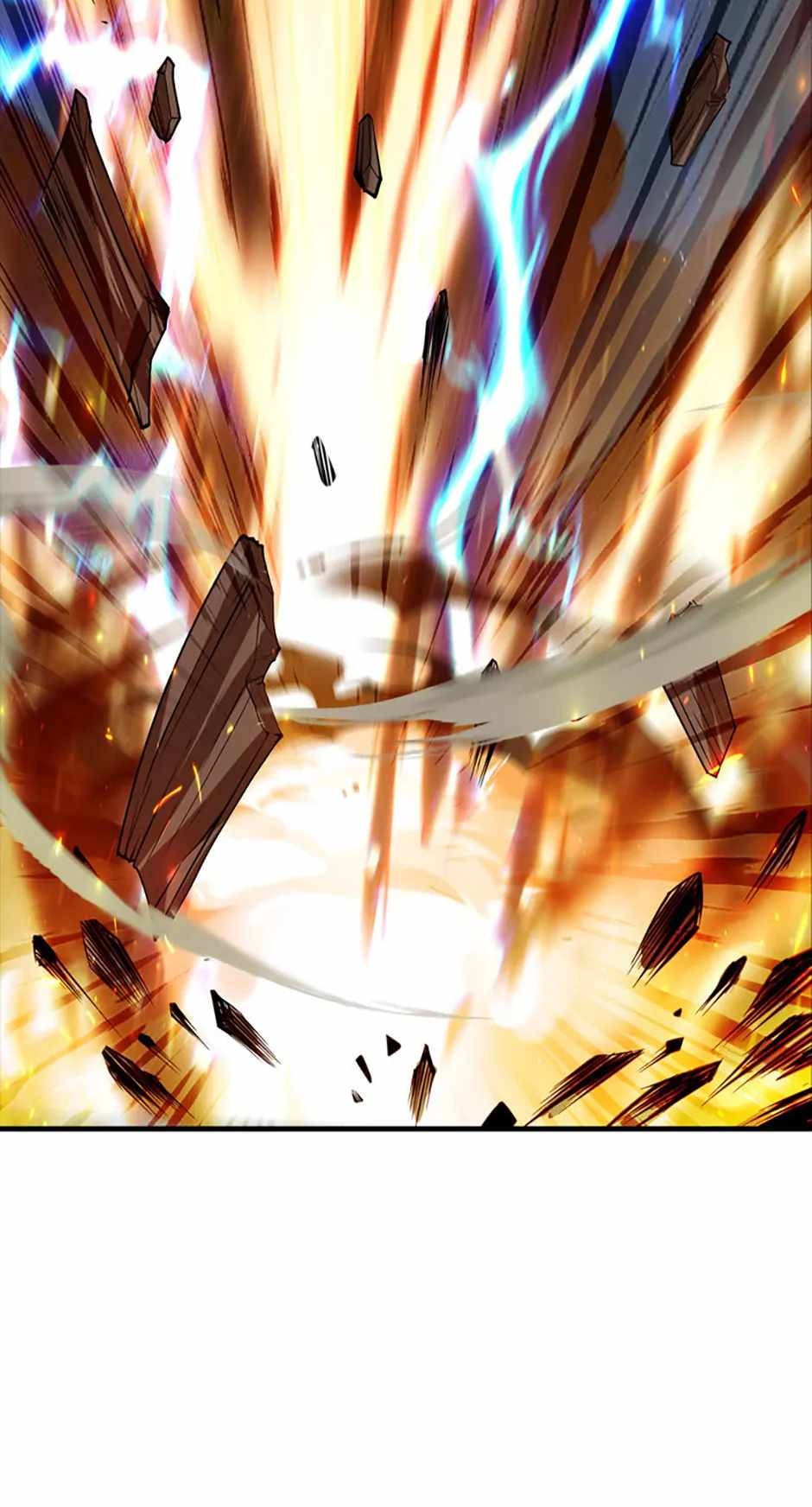 Back Then, I Didn’t Realize It Was A Big Win Chapter 47 - Page 95