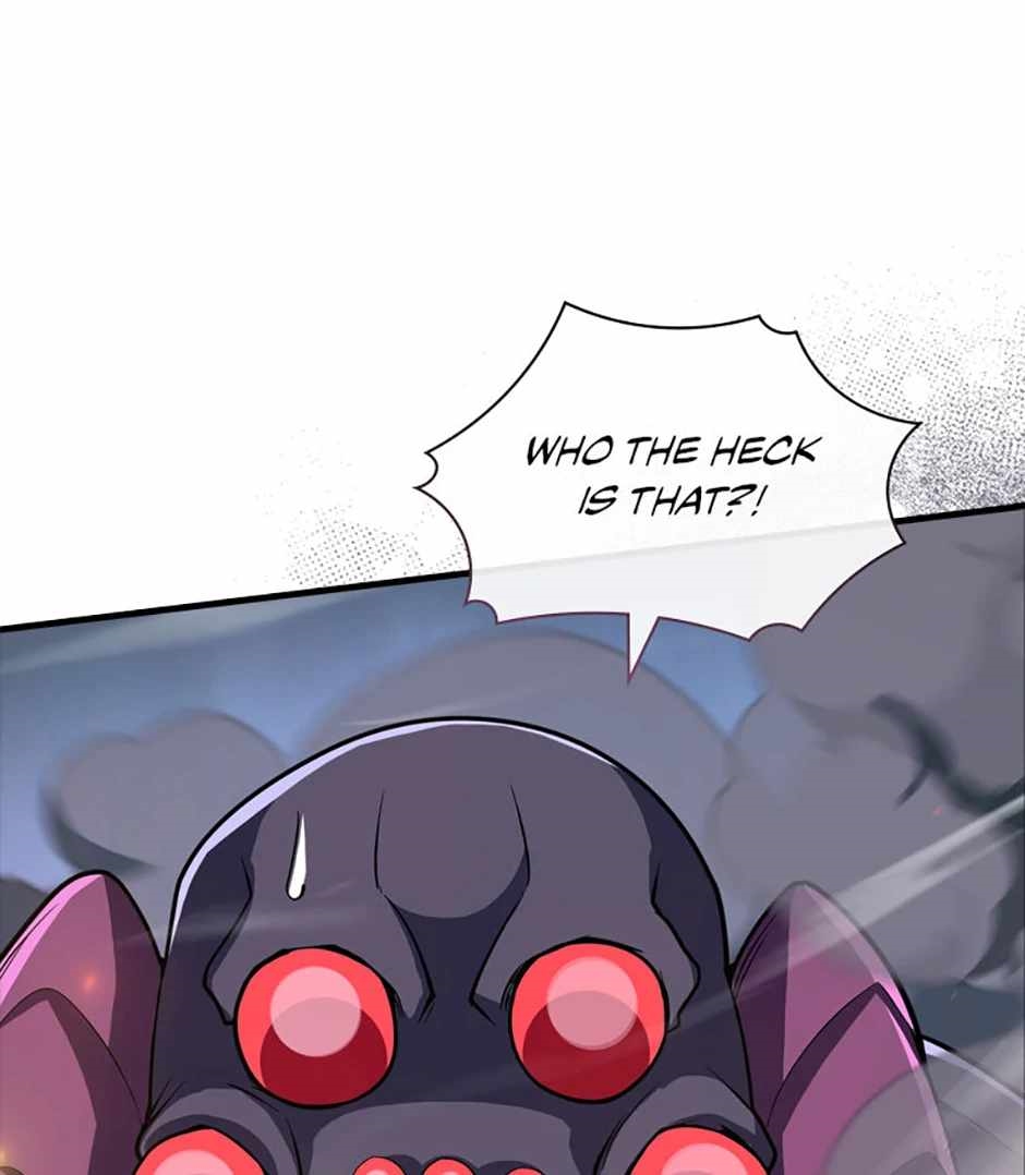 Back Then, I Didn’t Realize It Was A Big Win Chapter 47 - Page 96