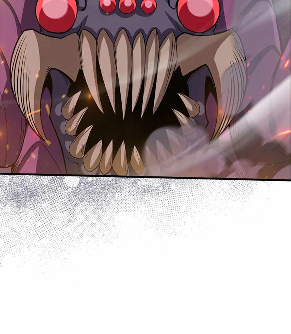 Back Then, I Didn’t Realize It Was A Big Win Chapter 47 - Page 97