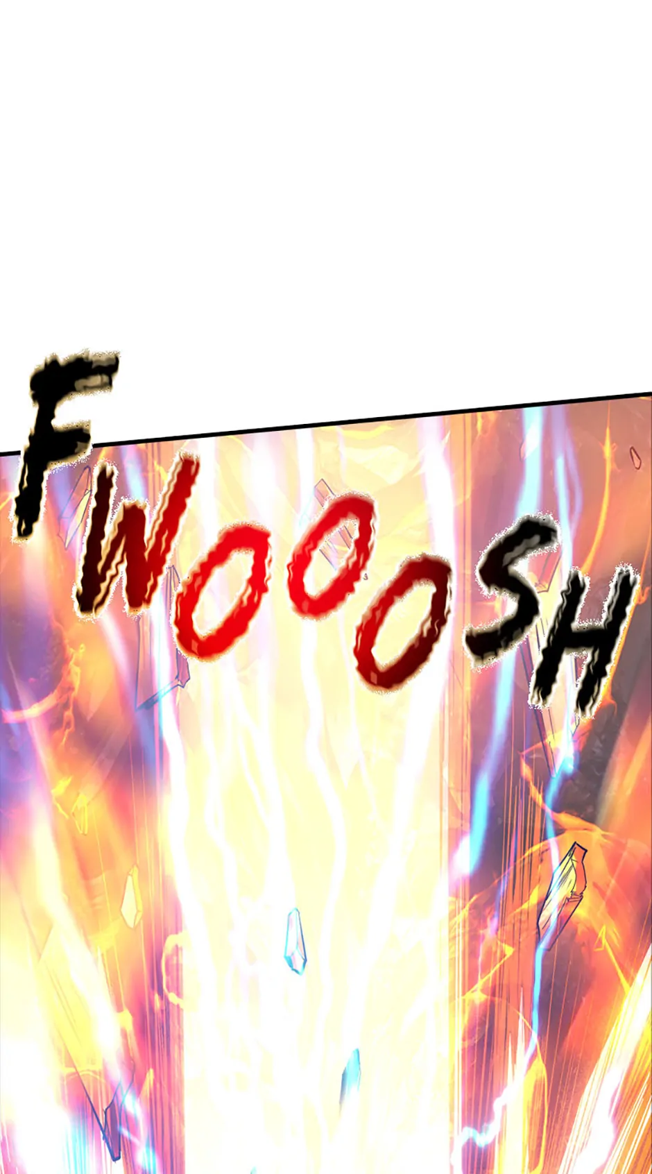 Back Then, I Didn’t Realize It Was A Big Win Chapter 48 - Page 1