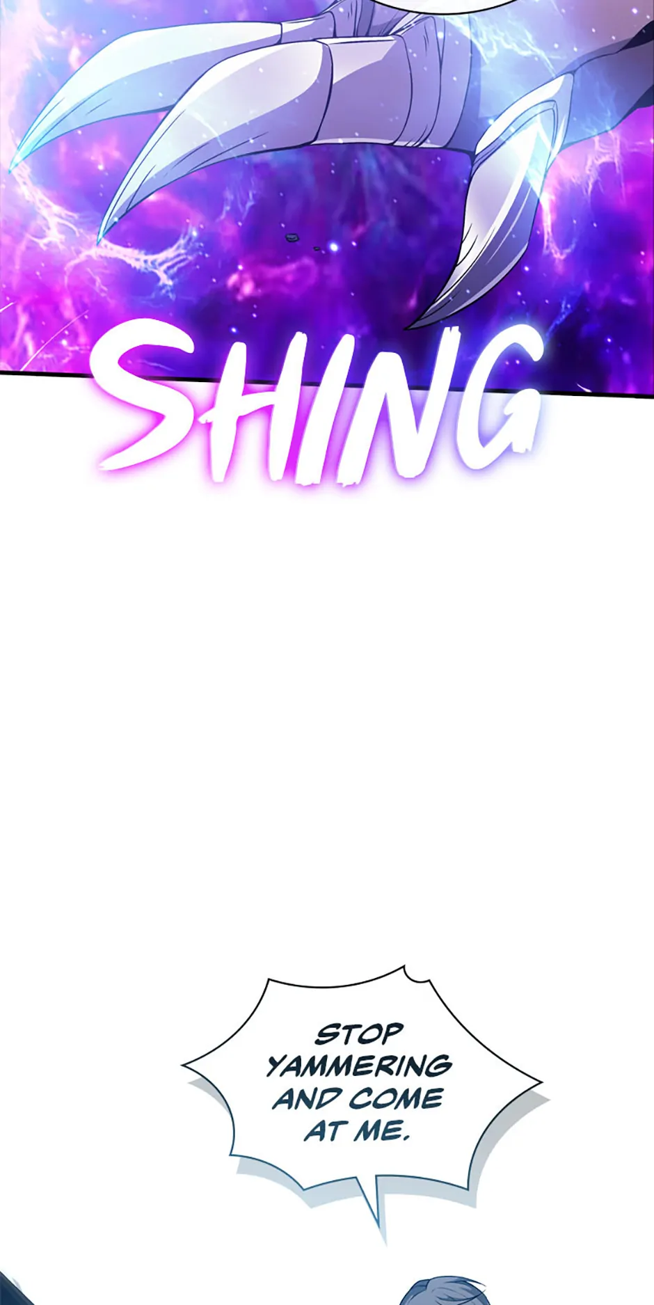 Back Then, I Didn’t Realize It Was A Big Win Chapter 48 - Page 10