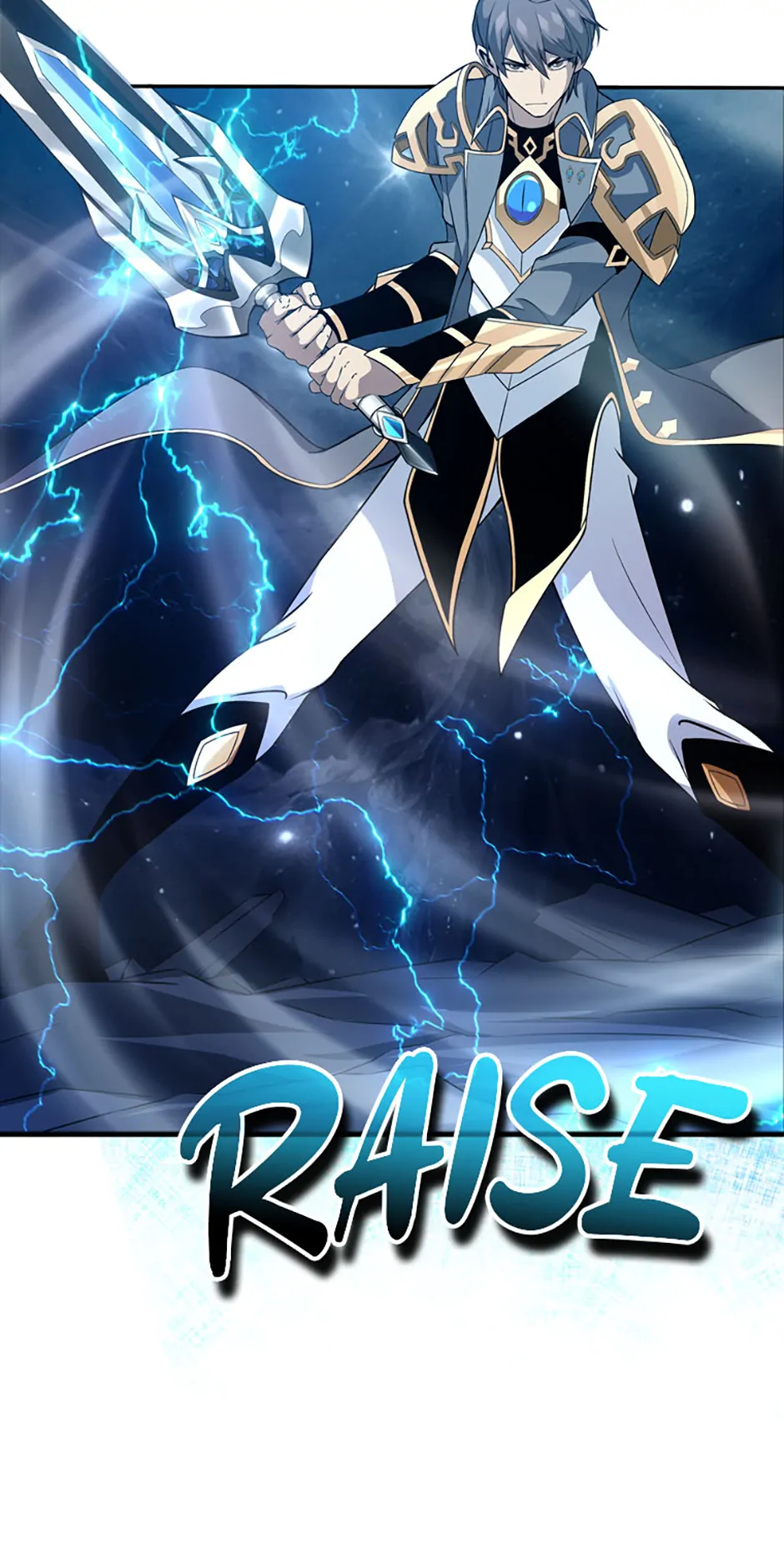 Back Then, I Didn’t Realize It Was A Big Win Chapter 48 - Page 11