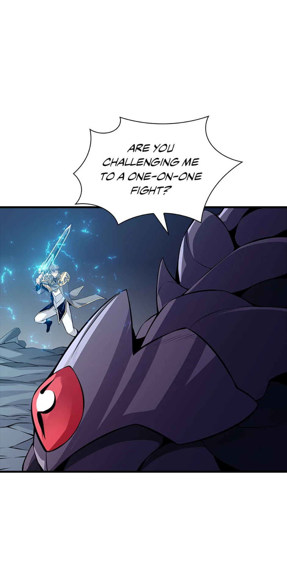 Back Then, I Didn’t Realize It Was A Big Win Chapter 48 - Page 12