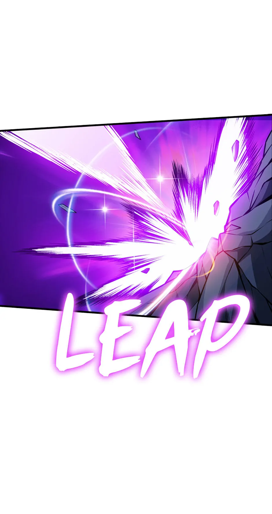 Back Then, I Didn’t Realize It Was A Big Win Chapter 48 - Page 13
