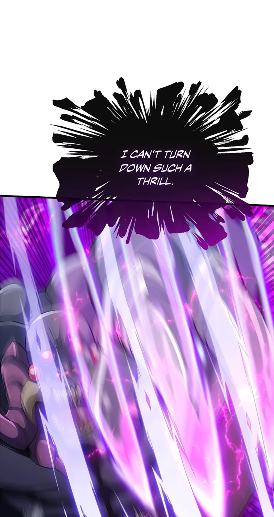 Back Then, I Didn’t Realize It Was A Big Win Chapter 48 - Page 14