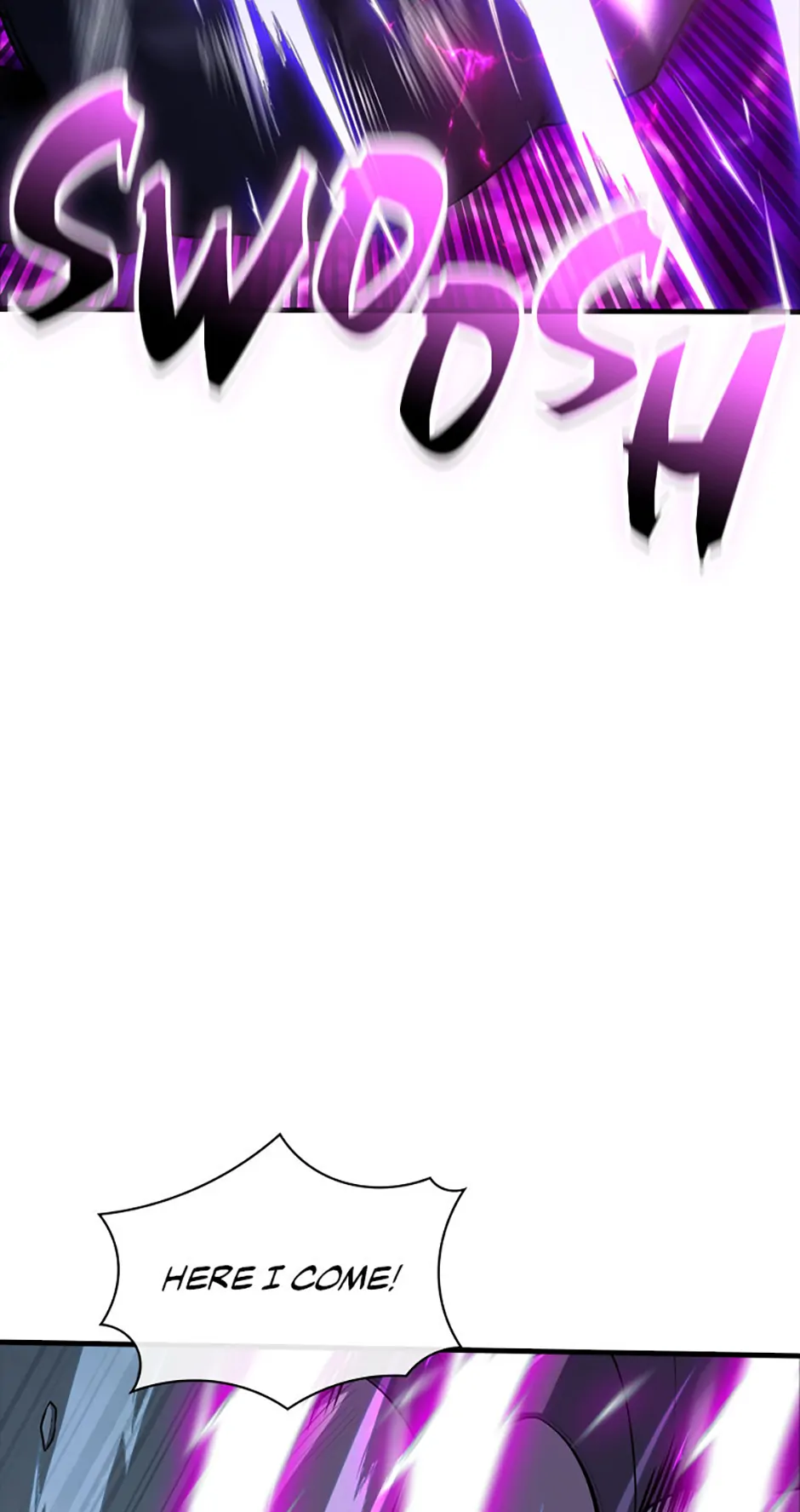 Back Then, I Didn’t Realize It Was A Big Win Chapter 48 - Page 15