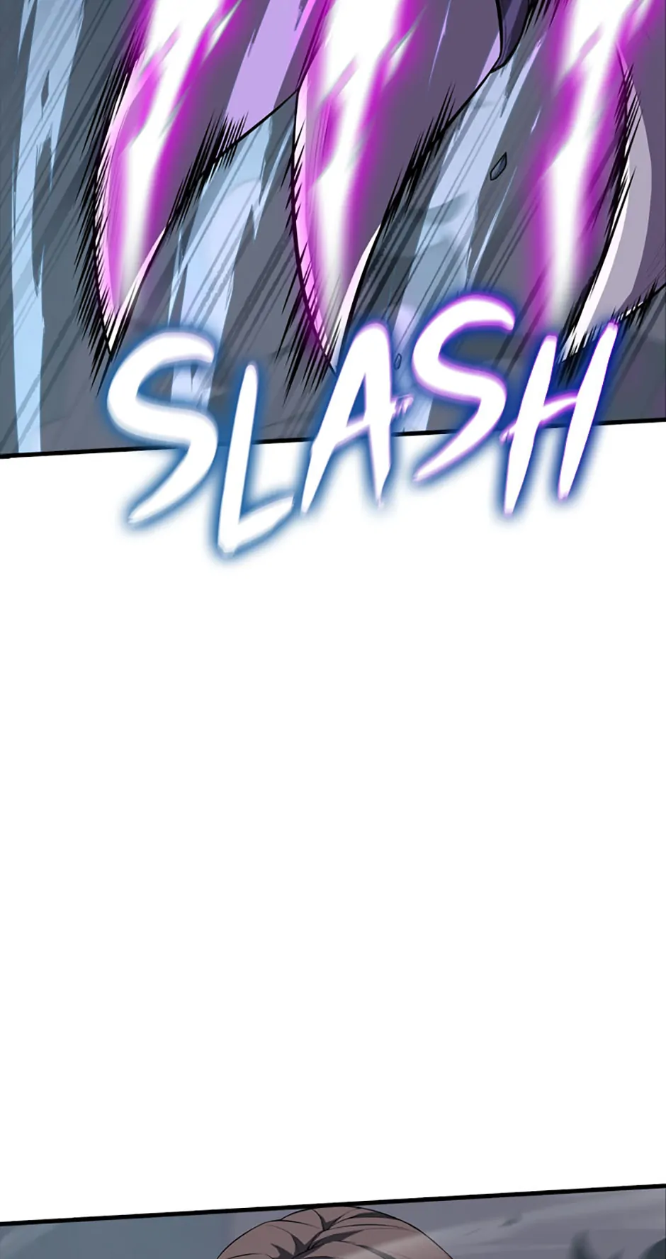 Back Then, I Didn’t Realize It Was A Big Win Chapter 48 - Page 16