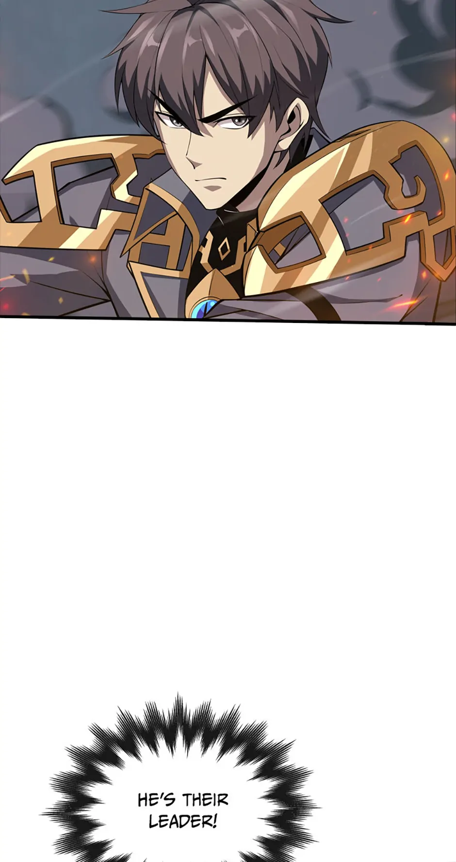 Back Then, I Didn’t Realize It Was A Big Win Chapter 48 - Page 17