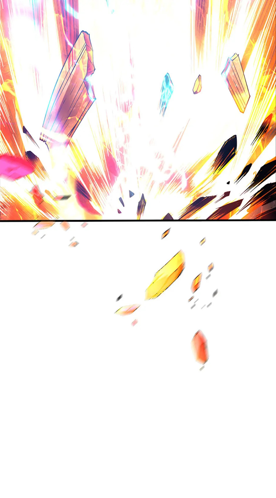 Back Then, I Didn’t Realize It Was A Big Win Chapter 48 - Page 2