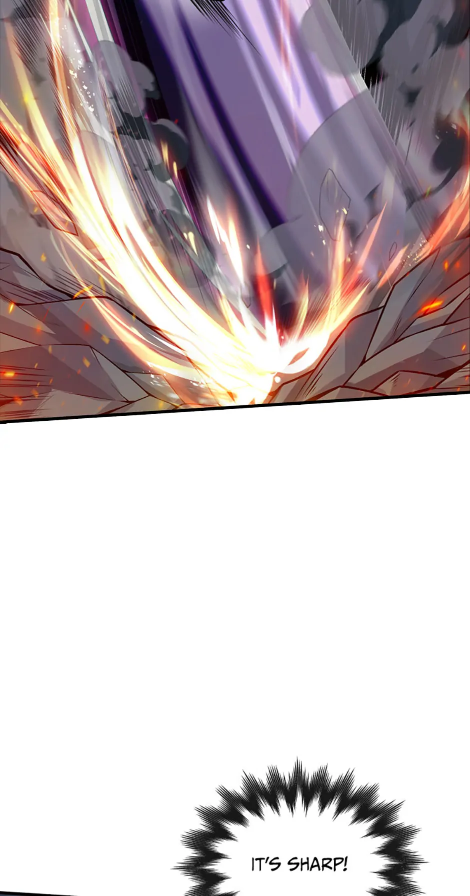 Back Then, I Didn’t Realize It Was A Big Win Chapter 48 - Page 20