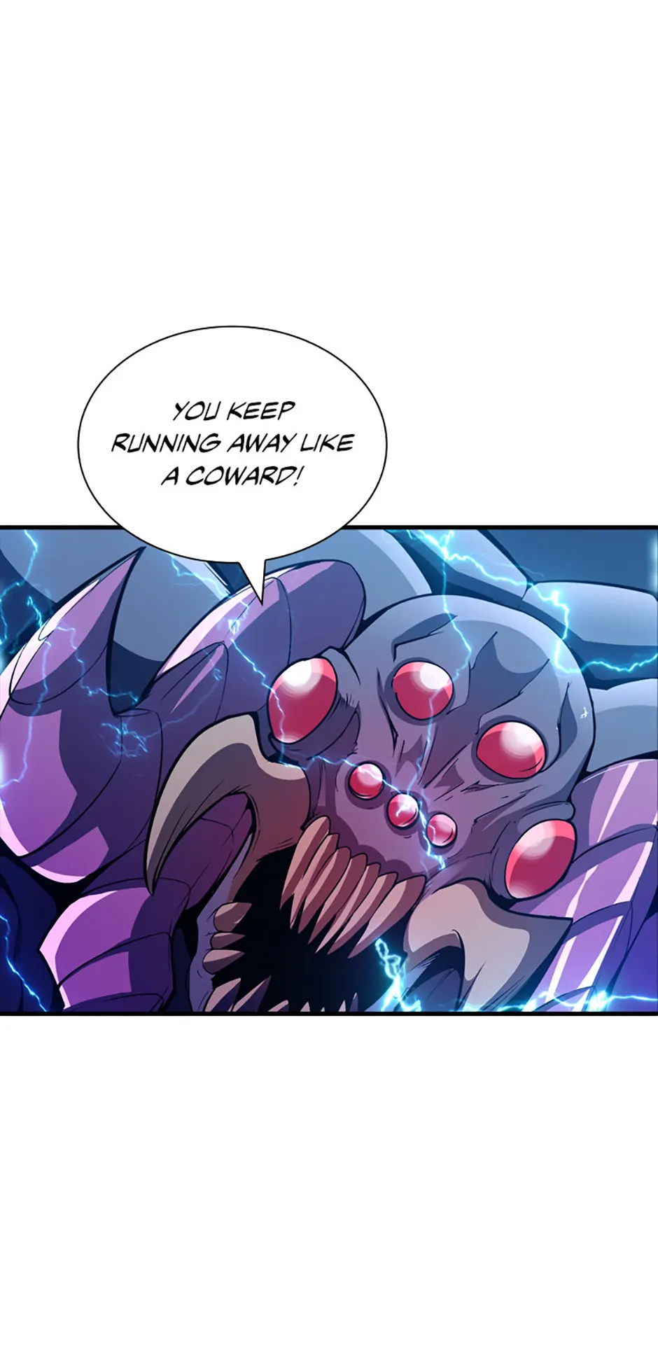 Back Then, I Didn’t Realize It Was A Big Win Chapter 48 - Page 27