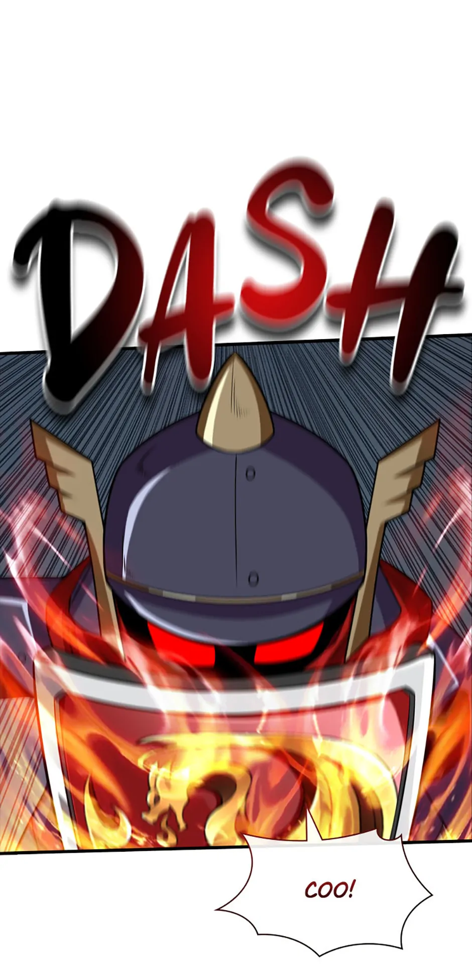 Back Then, I Didn’t Realize It Was A Big Win Chapter 48 - Page 28
