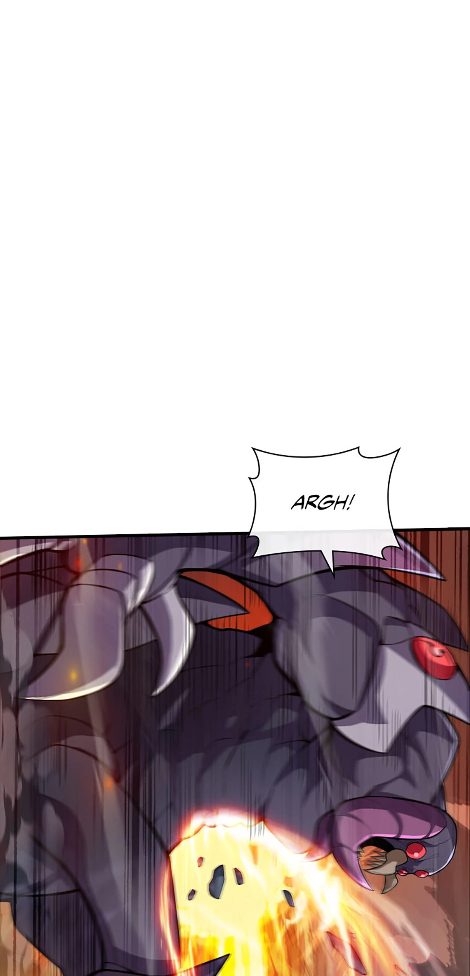 Back Then, I Didn’t Realize It Was A Big Win Chapter 48 - Page 29