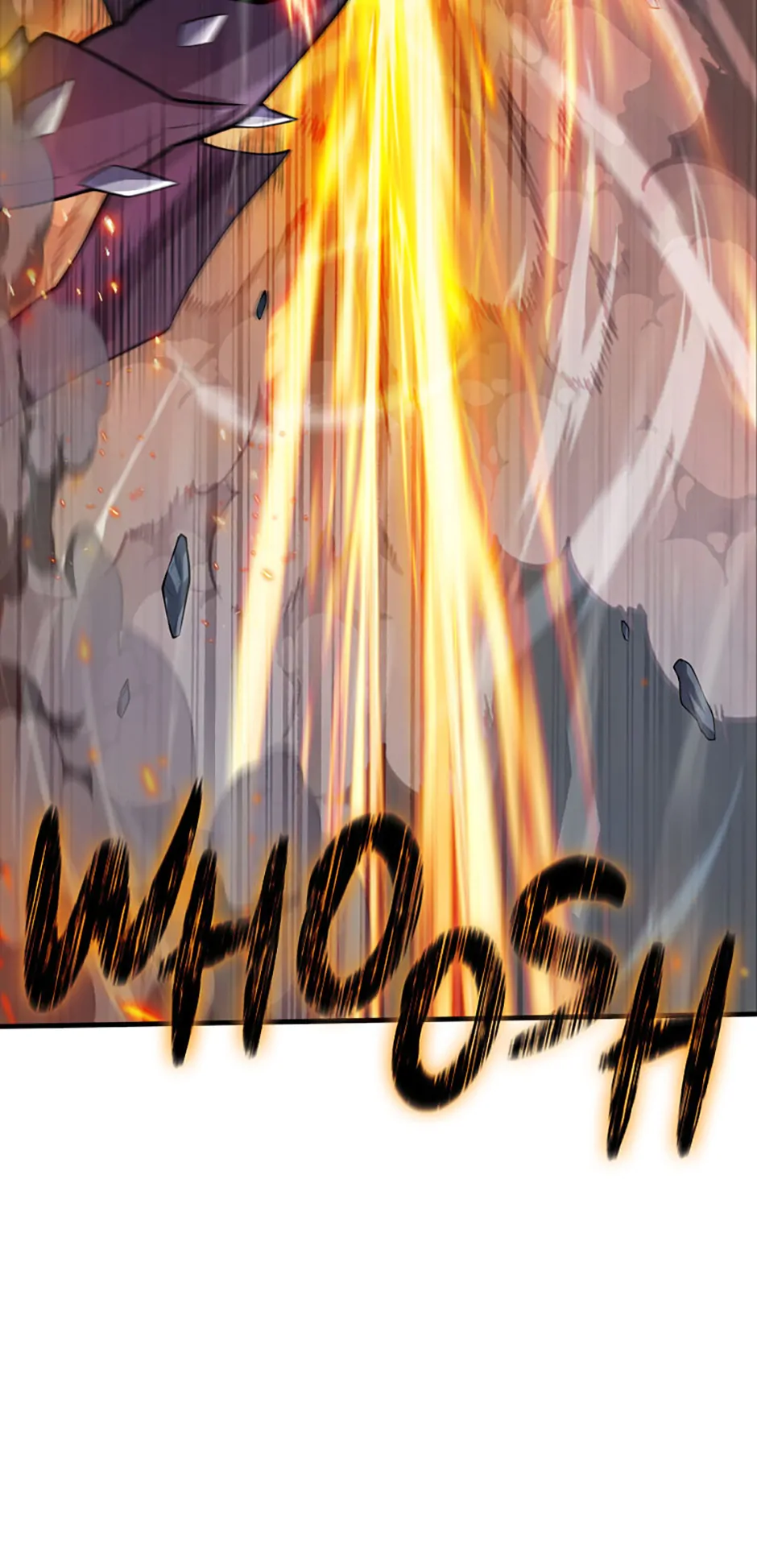 Back Then, I Didn’t Realize It Was A Big Win Chapter 48 - Page 30