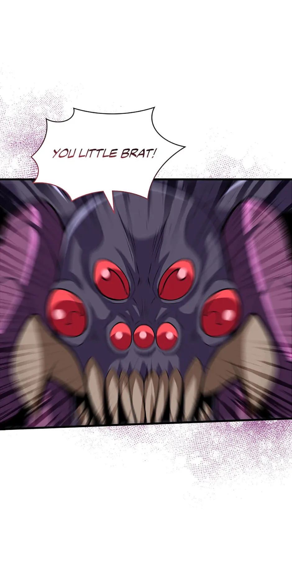 Back Then, I Didn’t Realize It Was A Big Win Chapter 48 - Page 31