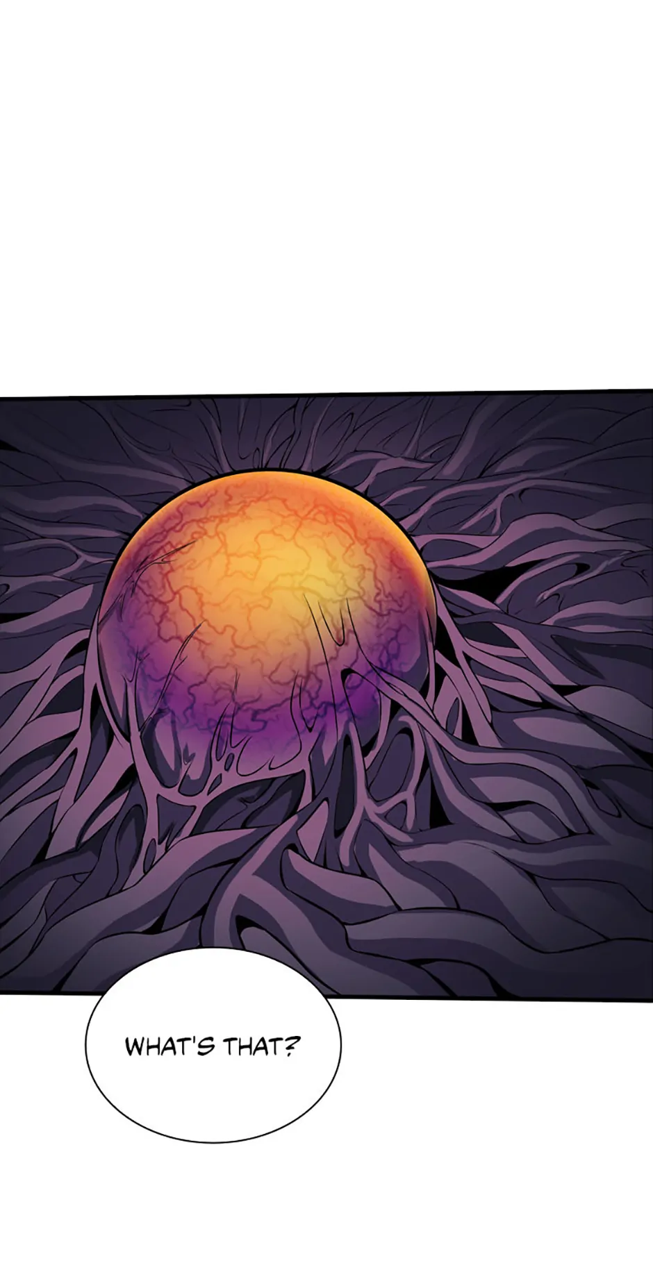 Back Then, I Didn’t Realize It Was A Big Win Chapter 48 - Page 35