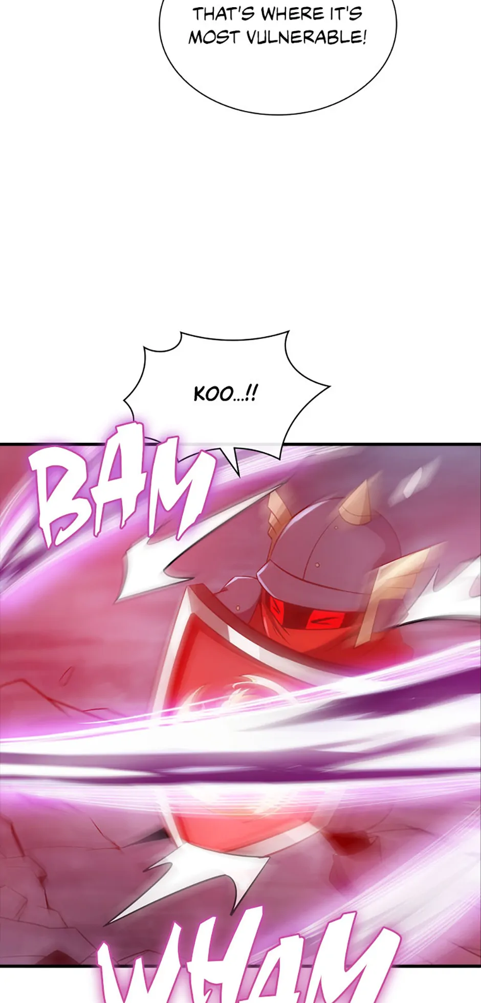 Back Then, I Didn’t Realize It Was A Big Win Chapter 48 - Page 38
