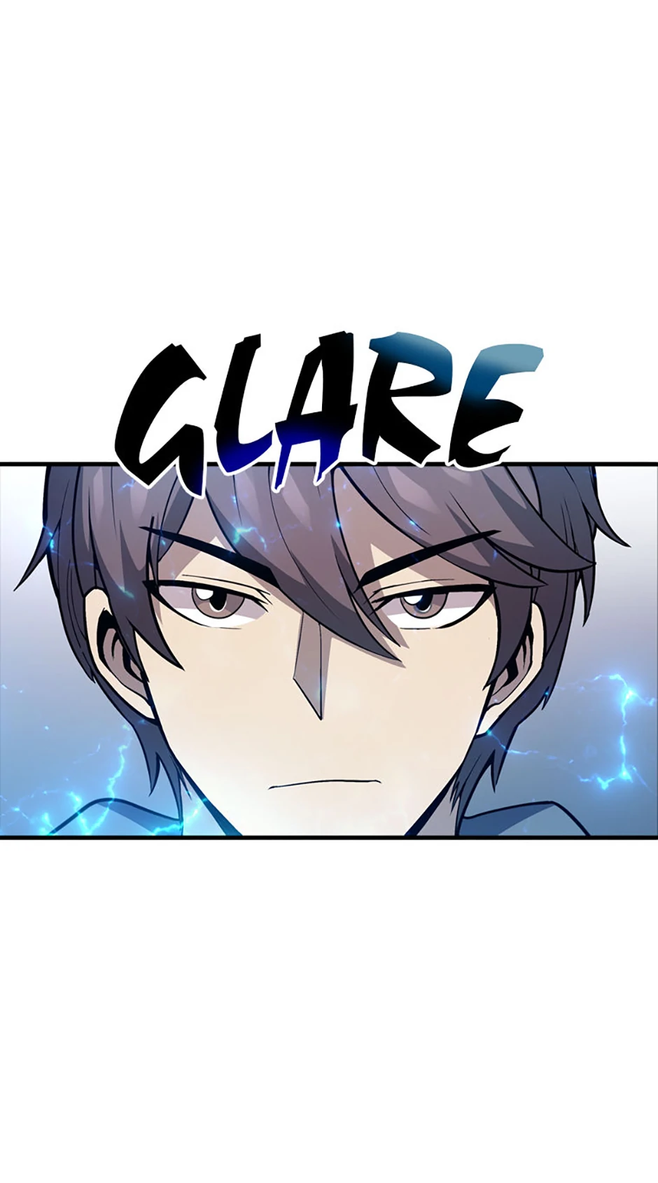 Back Then, I Didn’t Realize It Was A Big Win Chapter 48 - Page 4