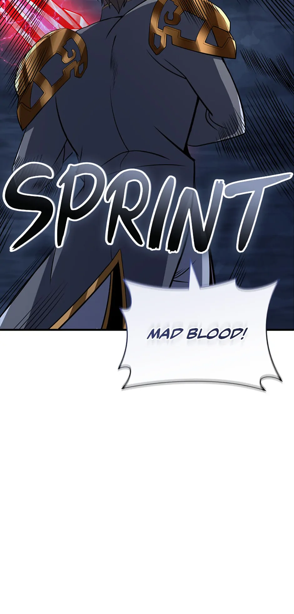 Back Then, I Didn’t Realize It Was A Big Win Chapter 48 - Page 40
