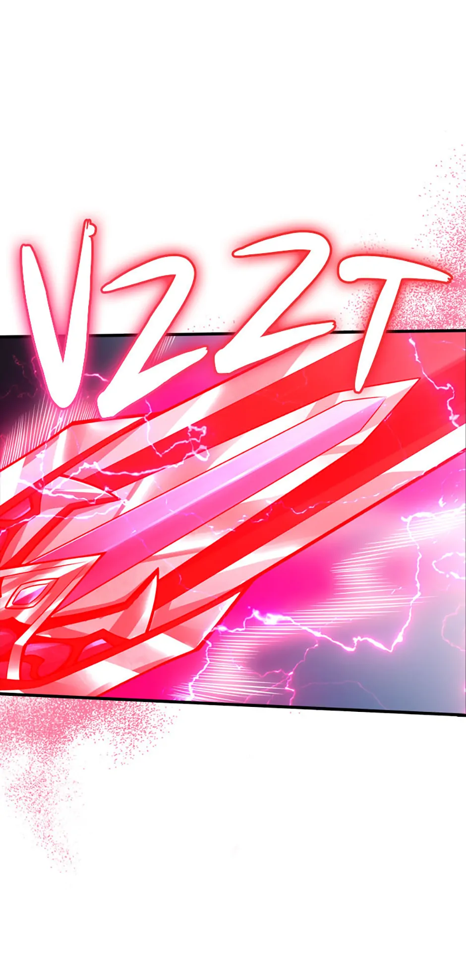 Back Then, I Didn’t Realize It Was A Big Win Chapter 48 - Page 41