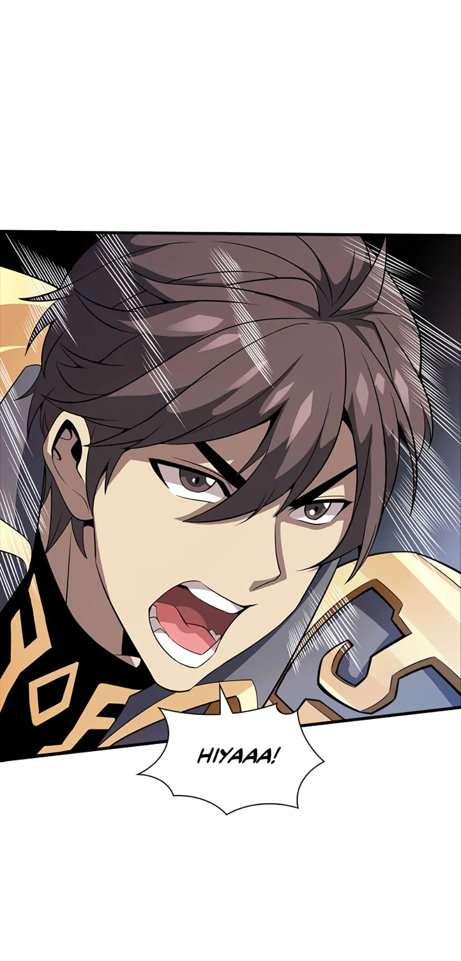 Back Then, I Didn’t Realize It Was A Big Win Chapter 48 - Page 42