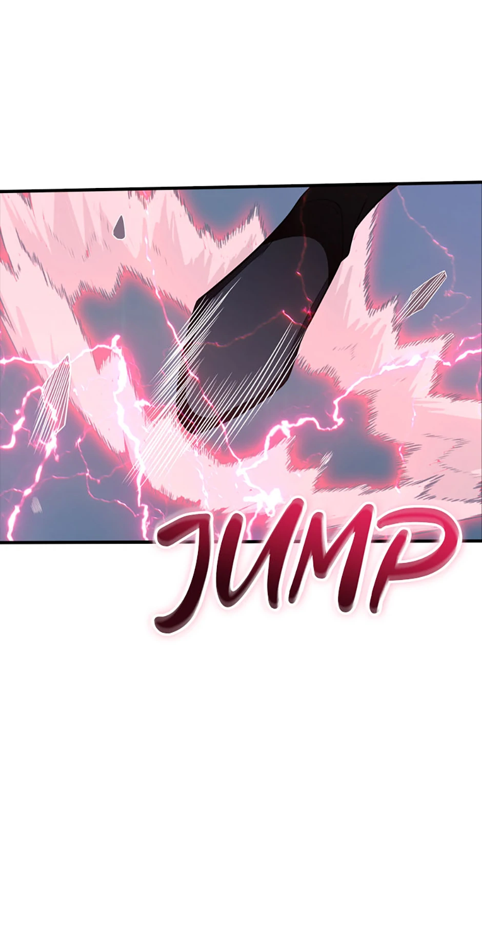 Back Then, I Didn’t Realize It Was A Big Win Chapter 48 - Page 43
