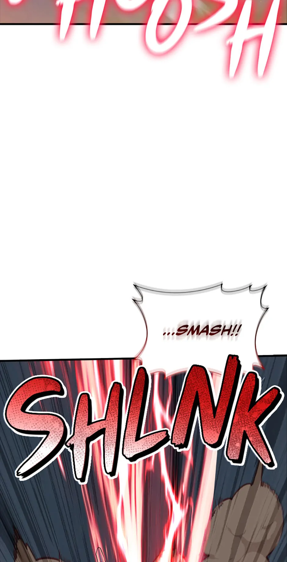 Back Then, I Didn’t Realize It Was A Big Win Chapter 48 - Page 45