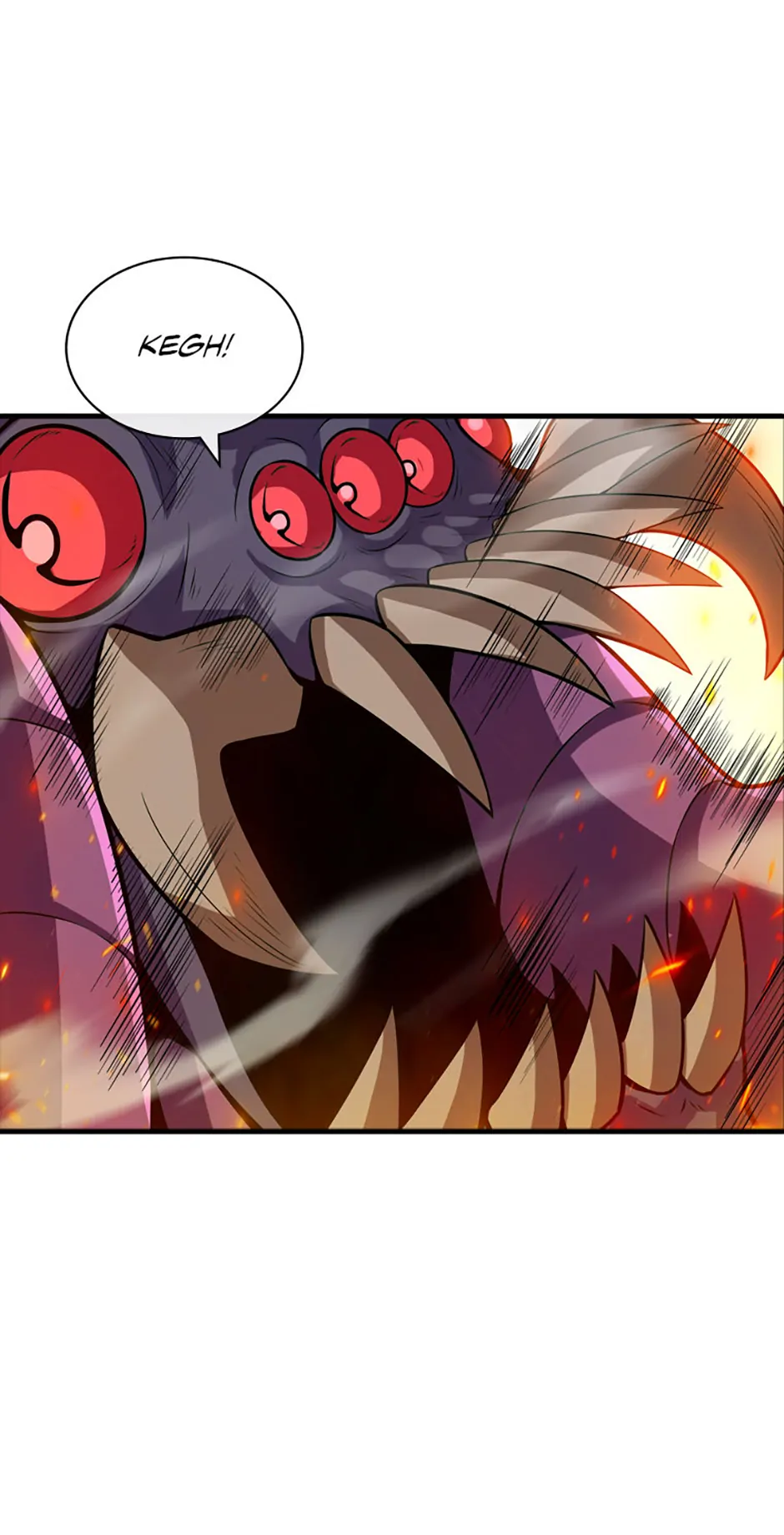 Back Then, I Didn’t Realize It Was A Big Win Chapter 48 - Page 47