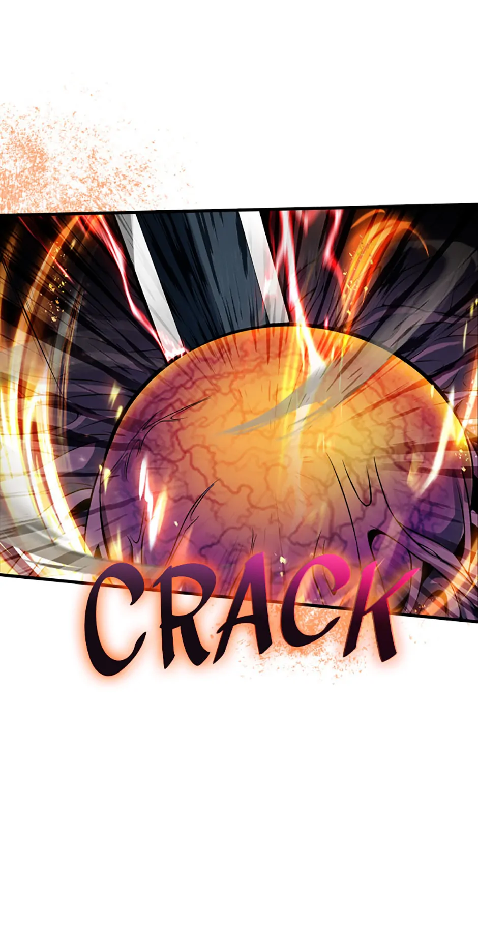 Back Then, I Didn’t Realize It Was A Big Win Chapter 48 - Page 48
