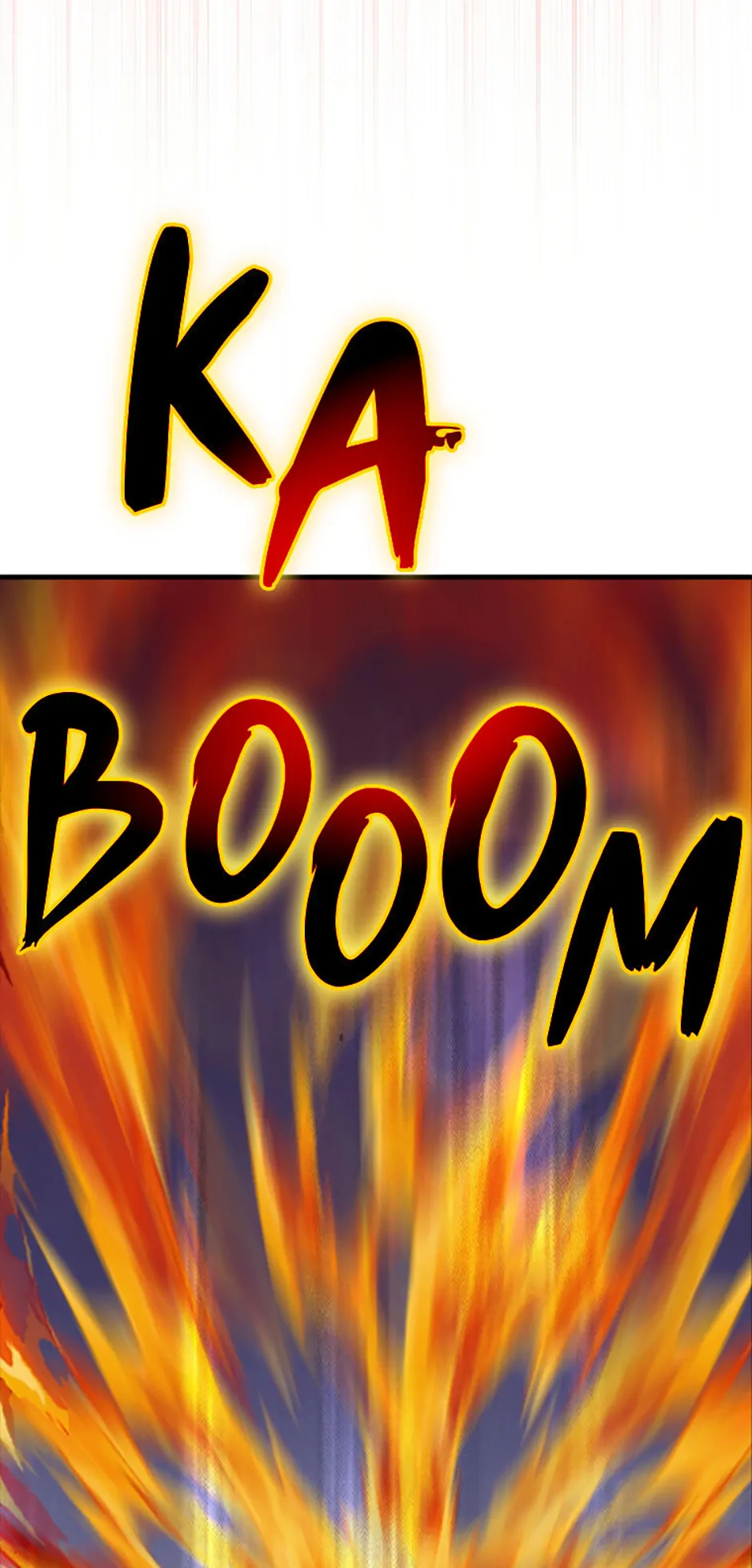 Back Then, I Didn’t Realize It Was A Big Win Chapter 48 - Page 50